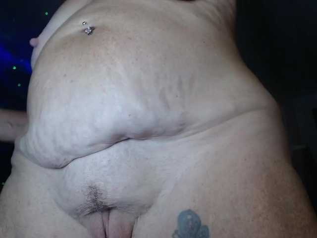 Sweetnissapri