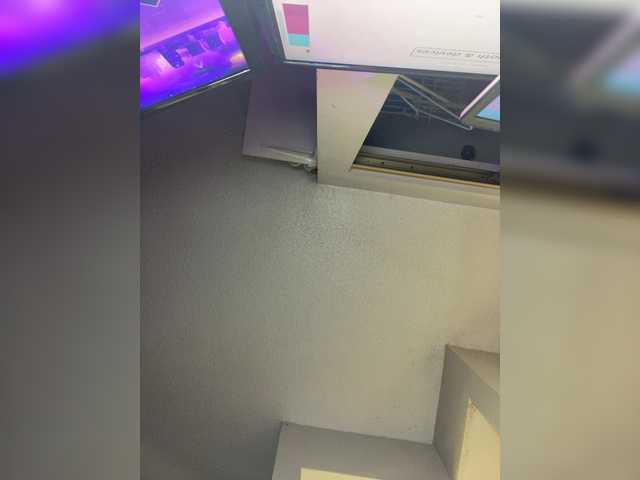 sweetnissapri online