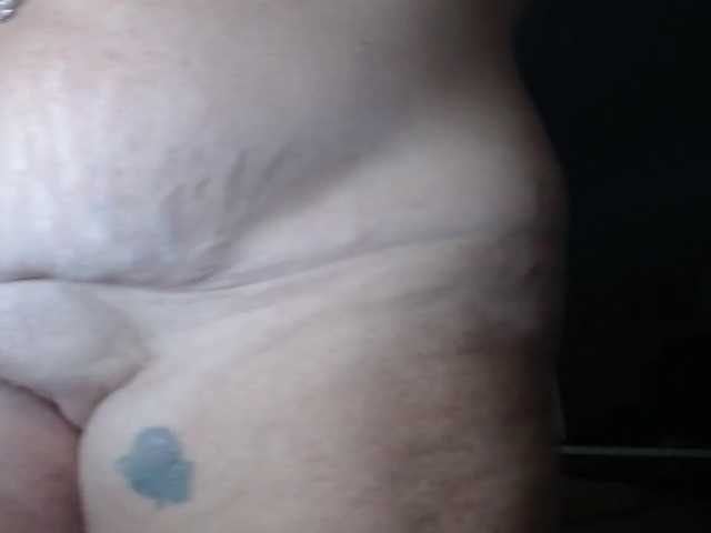 Sweetnissapri live cam on BongaCams