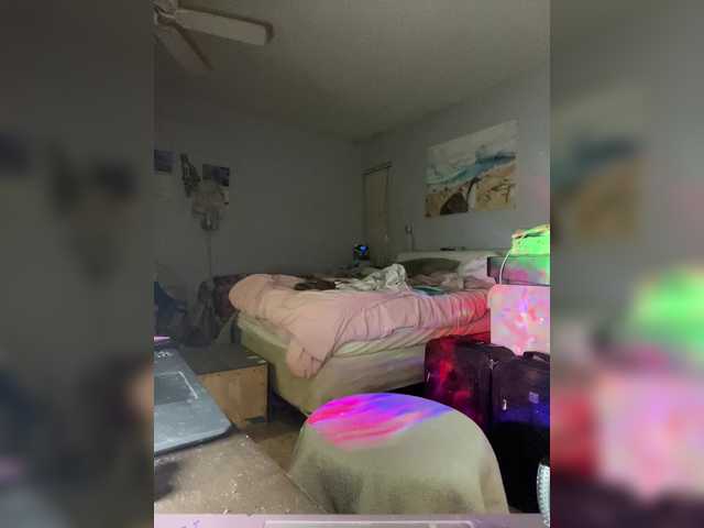 Sweetnissapri live webcam show