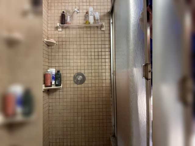 April_XO live cam