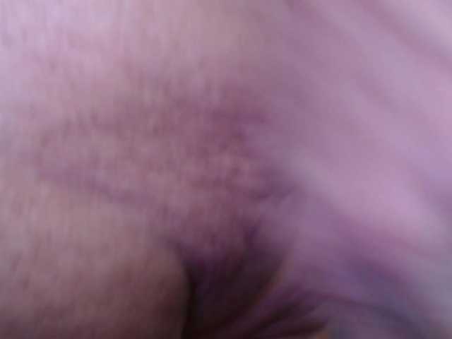 sweetnissapri online