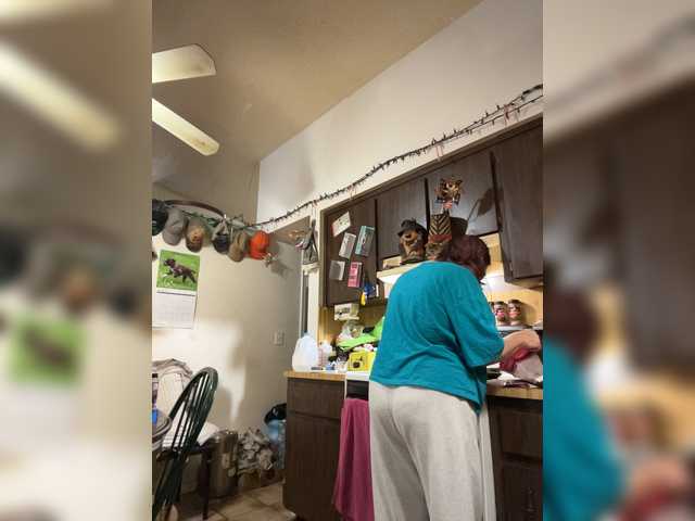 April_XO
