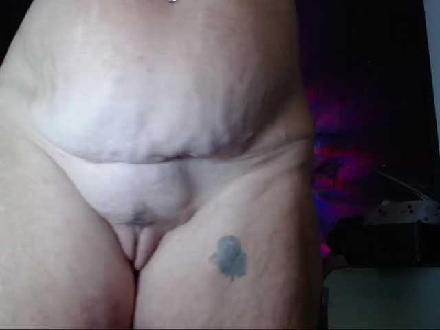 Sweetnissapri