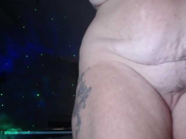 April_XO