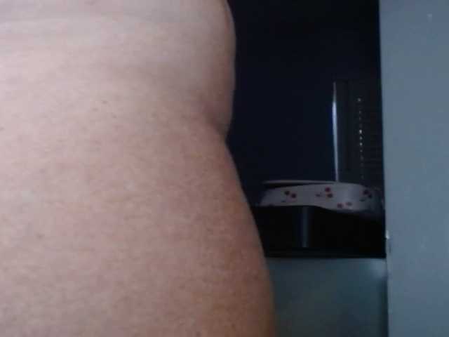 Sweetnissapri live cam on BongaCams