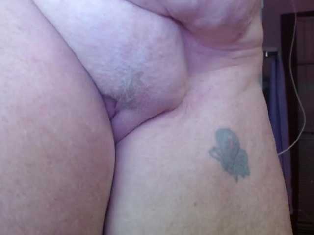 Sweetnissapri