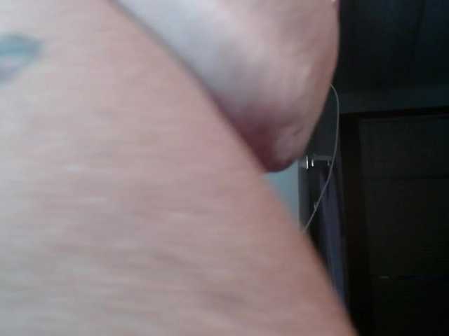 Sweetnissapri