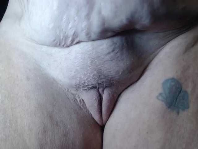 Sweetnissapri