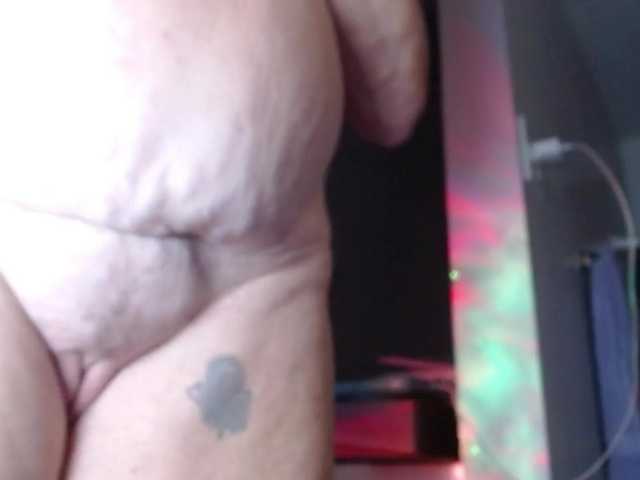 Sweetnissapri live cam on BongaCams