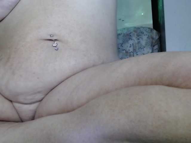 Sweetnissapri, en directo ahora en BongaCams