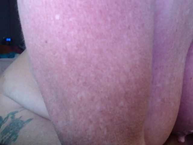 Sweetnissapri