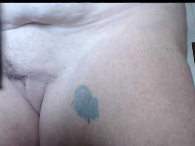 Sweetnissapri live cam on BongaCams