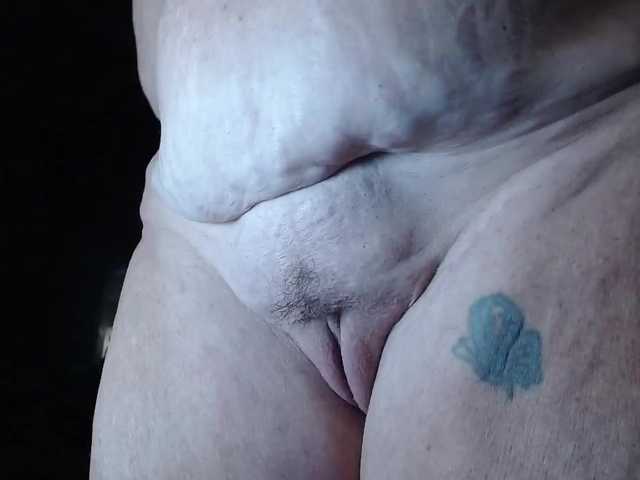 Sweetnissapri live webcam show