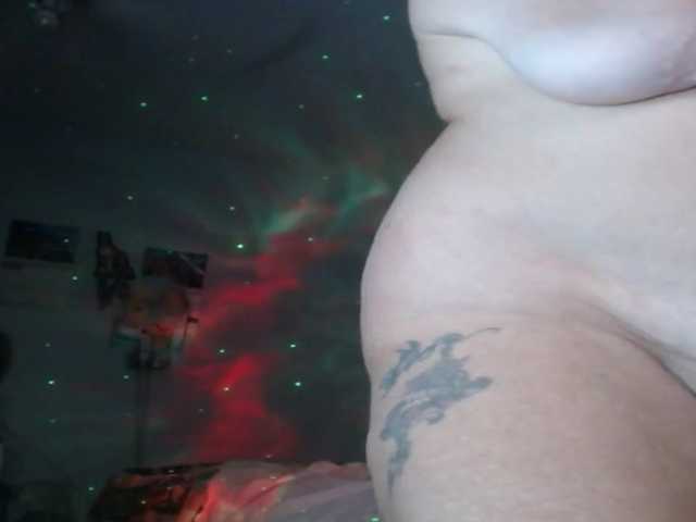 Sweetnissapri live cam on BongaCams