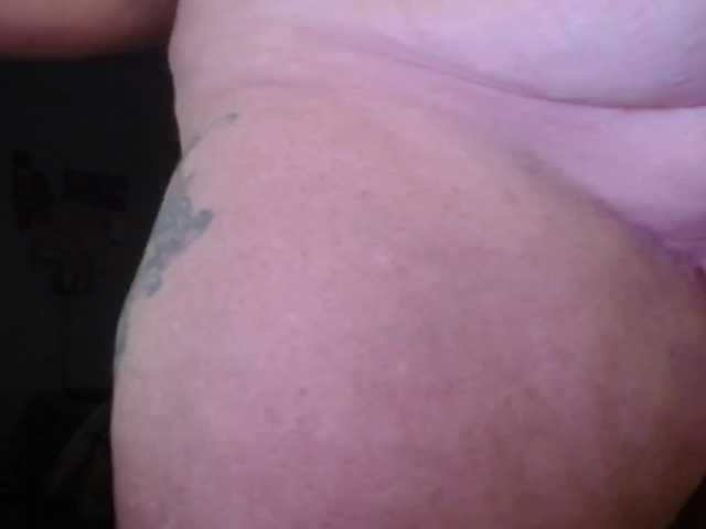 Sweetnissapri live cam on BongaCams