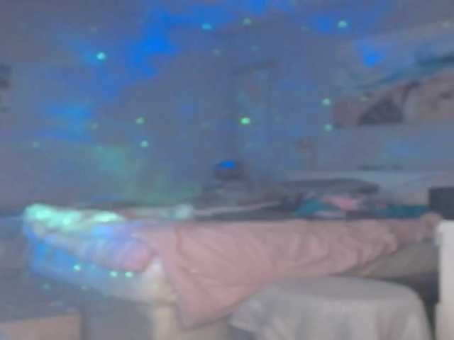 April_XO