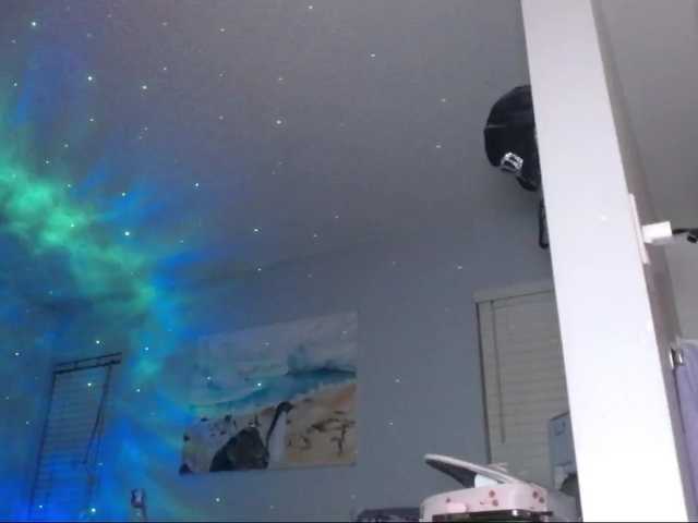 sweetnissapri live sex