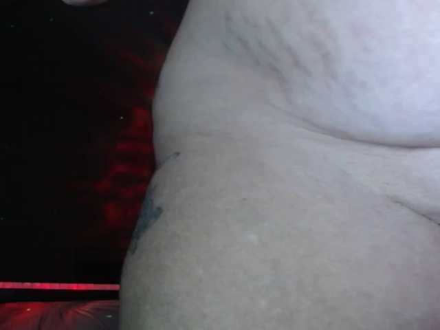 Sweetnissapri live cam on BongaCams