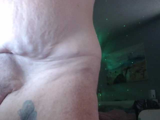 sweetnissapri cam belle