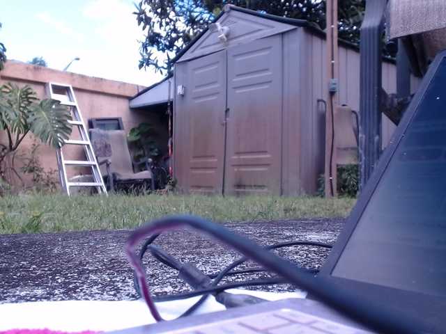 Sweetnissapri's BongaCams show and profile