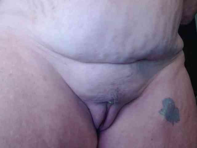 Modelo: April_XO