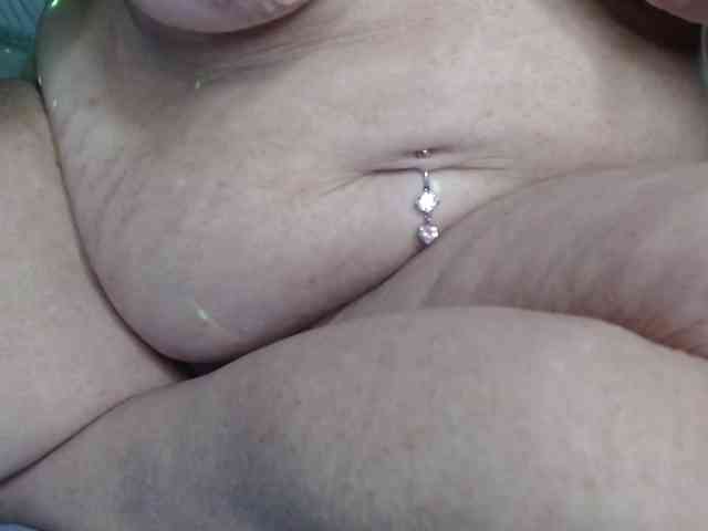 Modelo: April_XO
