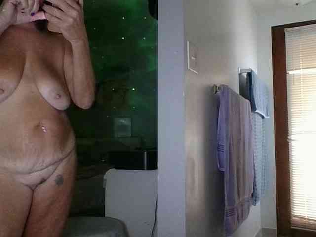 Modelo: April_XO