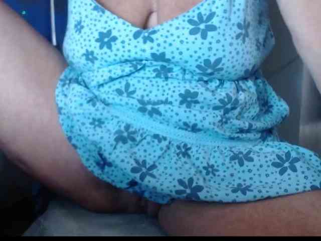 Modelo: April_XO