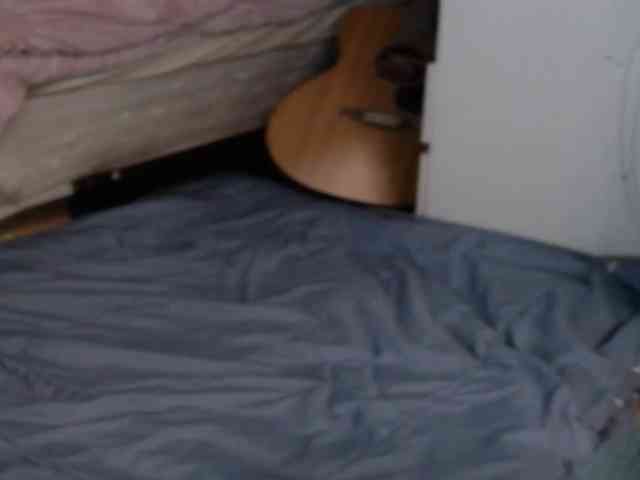 April_XO webcam