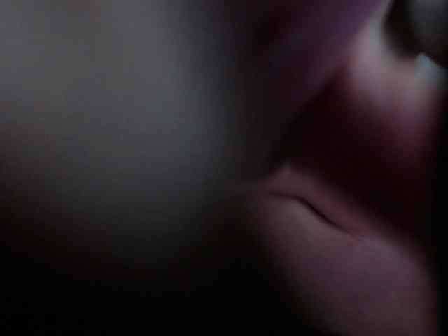April_XO webcam