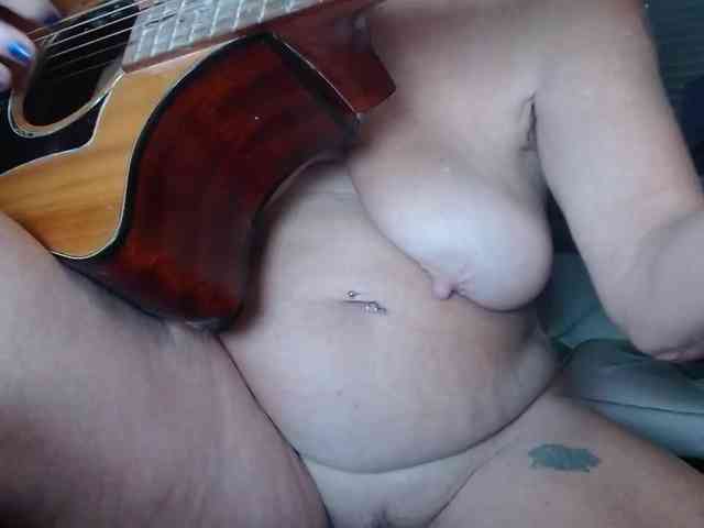 Sweetnissapri Live Webcam on BongaCams
