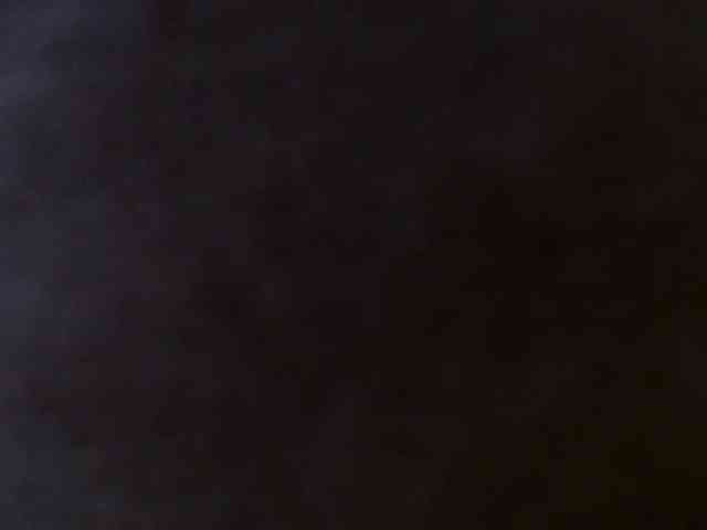 April_XO webcam