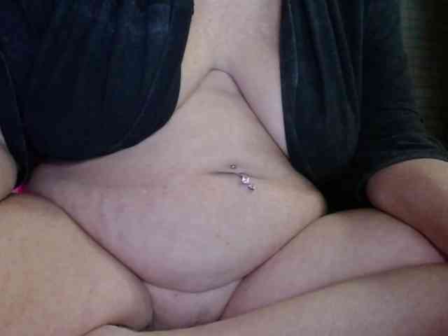 Modelo: April_XO