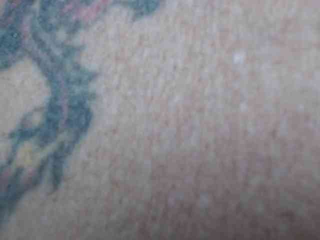 April_XO webcam