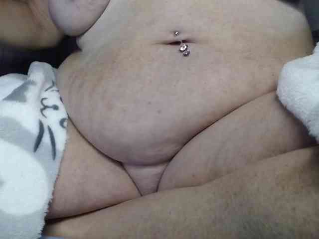 April_XO