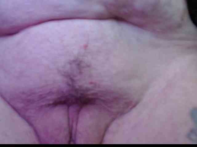 Modelo: April_XO