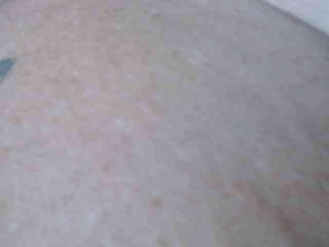 April_XO webcam