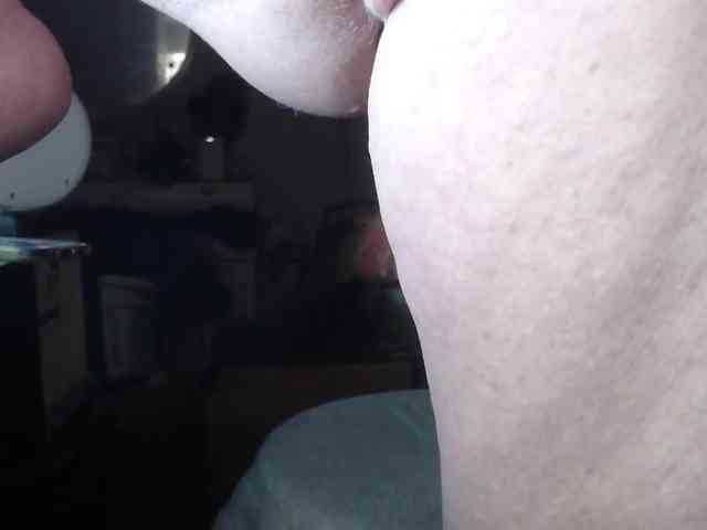 Sweetnissapri Sex Cam Show