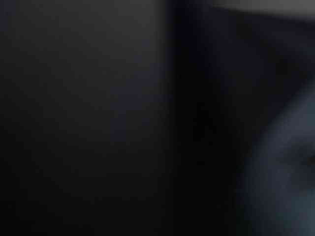 April_XO webcam