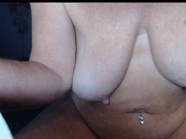 Sweetnissapri Live Webcam on BongaCams