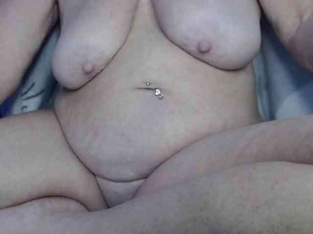 Modelo: April_XO