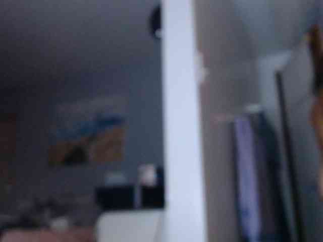 April_XO webcam