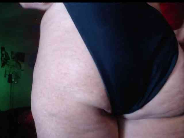 Sweetnissapri Live Webcam on BongaCams