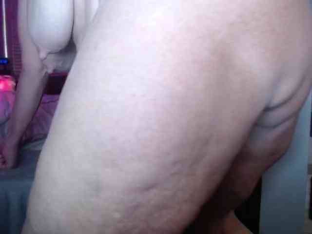Sweetnissapri Live Webcam on BongaCams