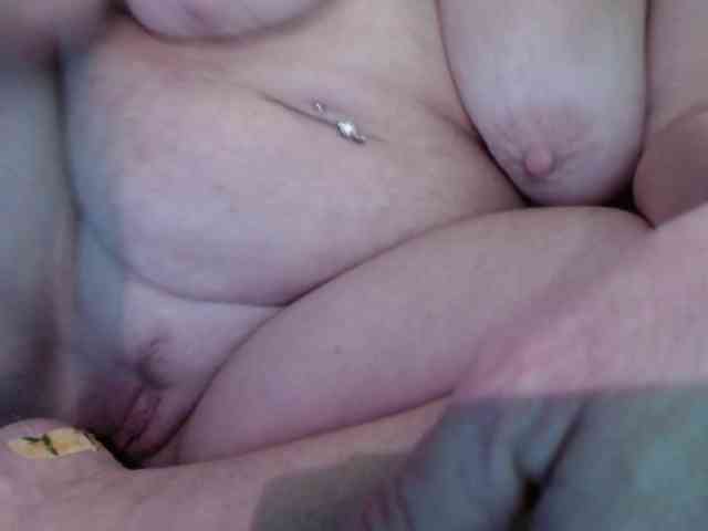 Modelo: April_XO
