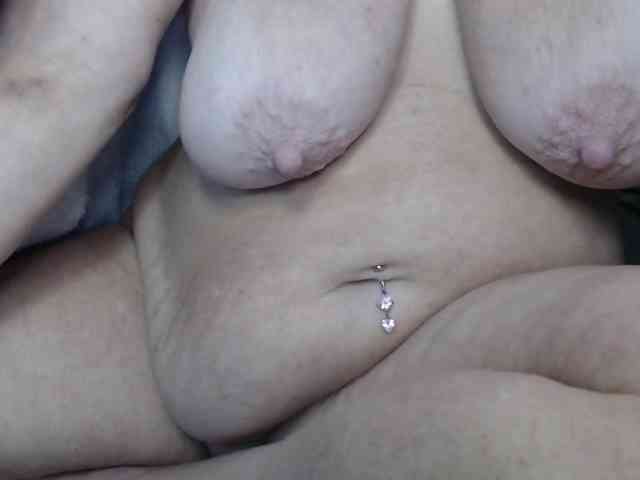 April_XO