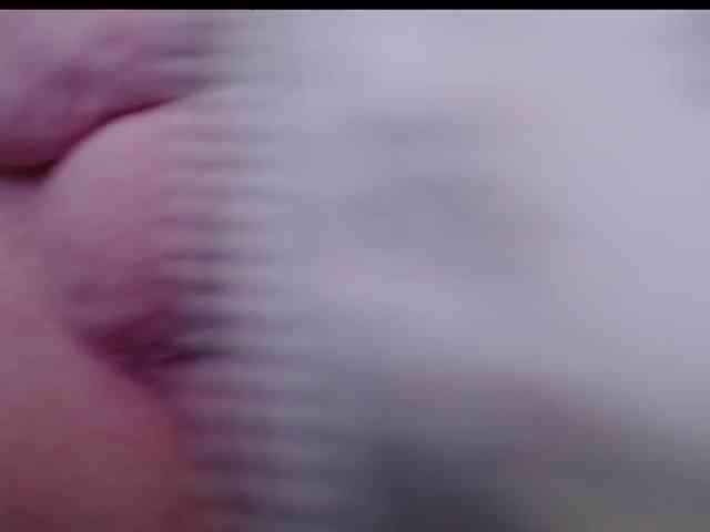 April_XO webcam