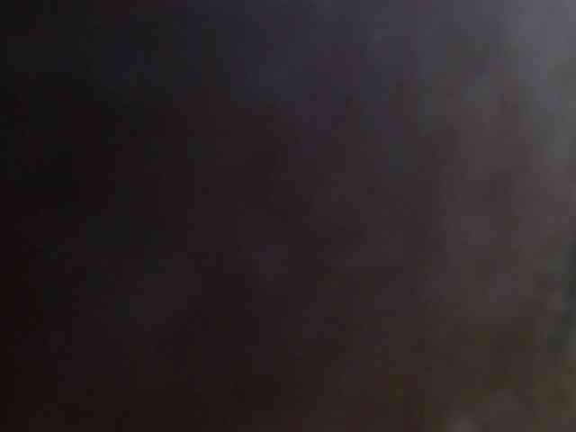 April_XO webcam