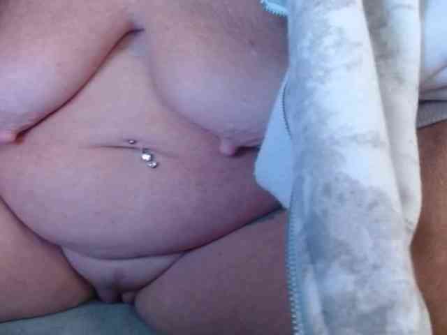Modelo: April_XO